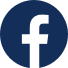 dibu-Follow-1.png