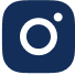 dibu-Follow-3.png