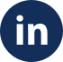 dibu-Follow-4.png
