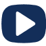 dibu-Follow-5.png
