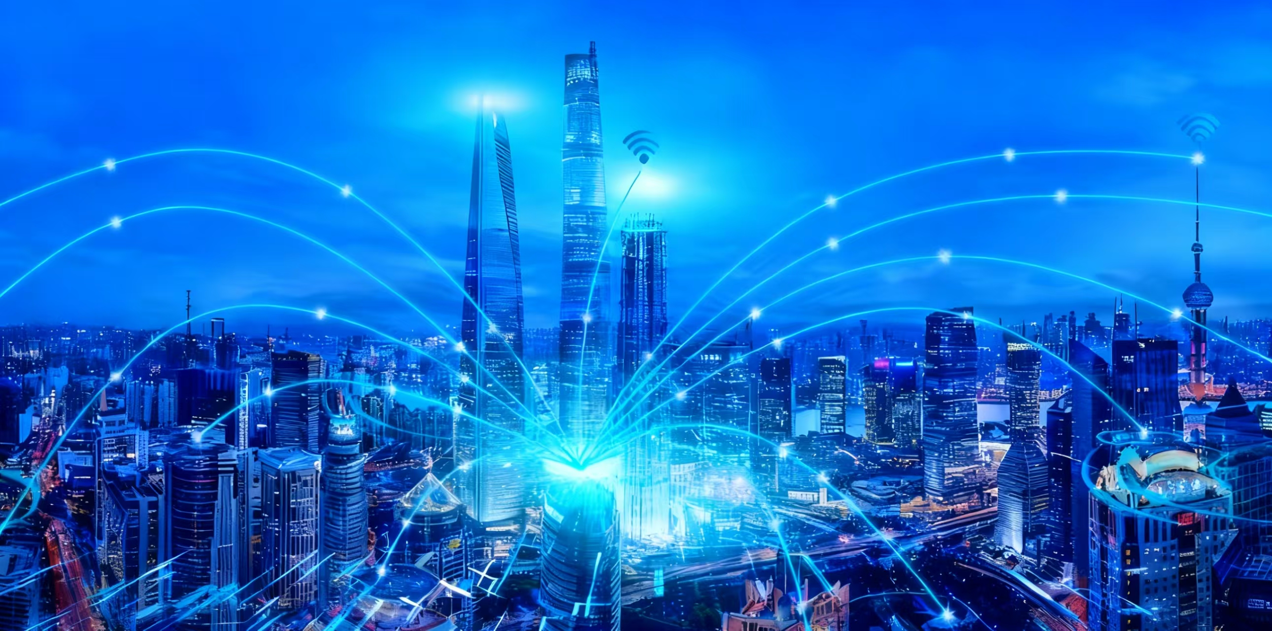 Struggling with WiFi Connectivity? Solutions Beyond WF121-E-V2: Chinese Chips Offer Better Value!