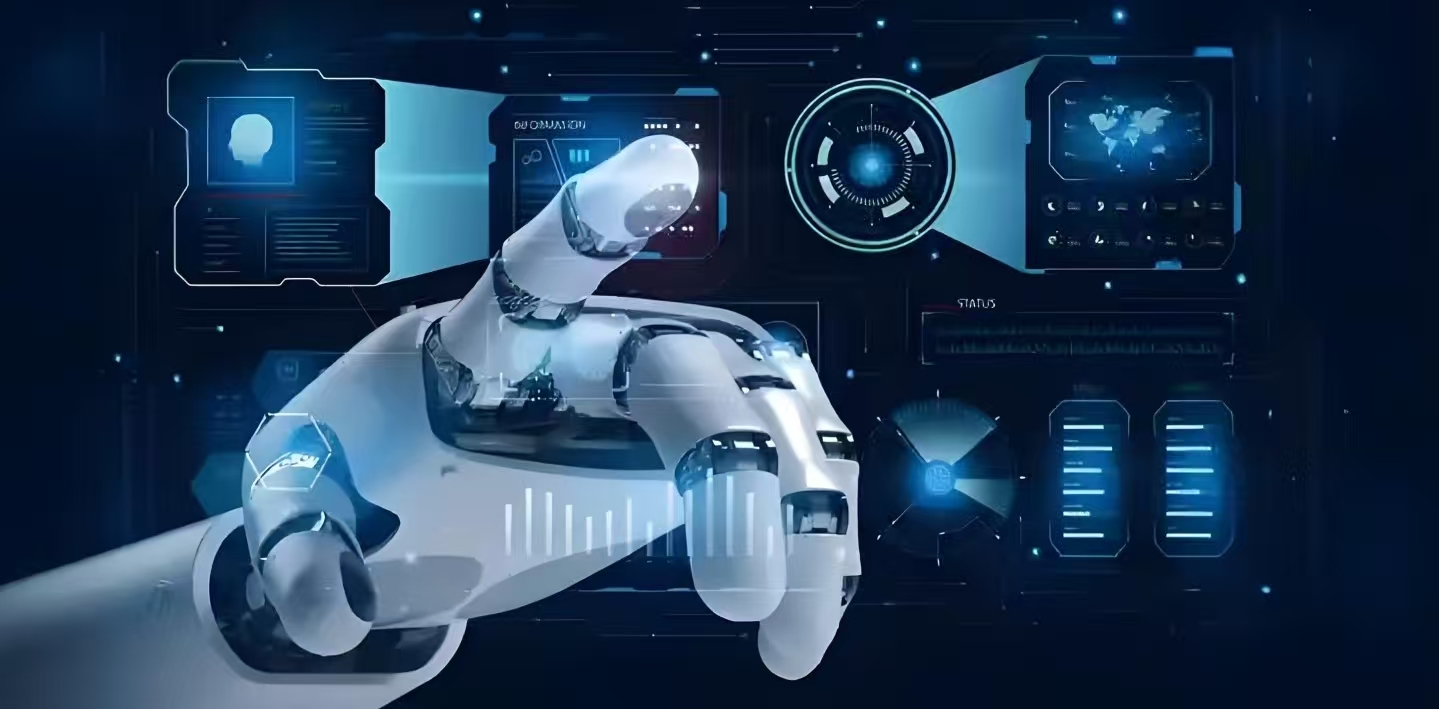 November Chip Market: Shortages and Price Hikes for Multiple Components, Requiring Purchasing Focus