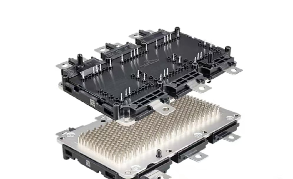 [object Object],[object Object],[object Object],[object Object]