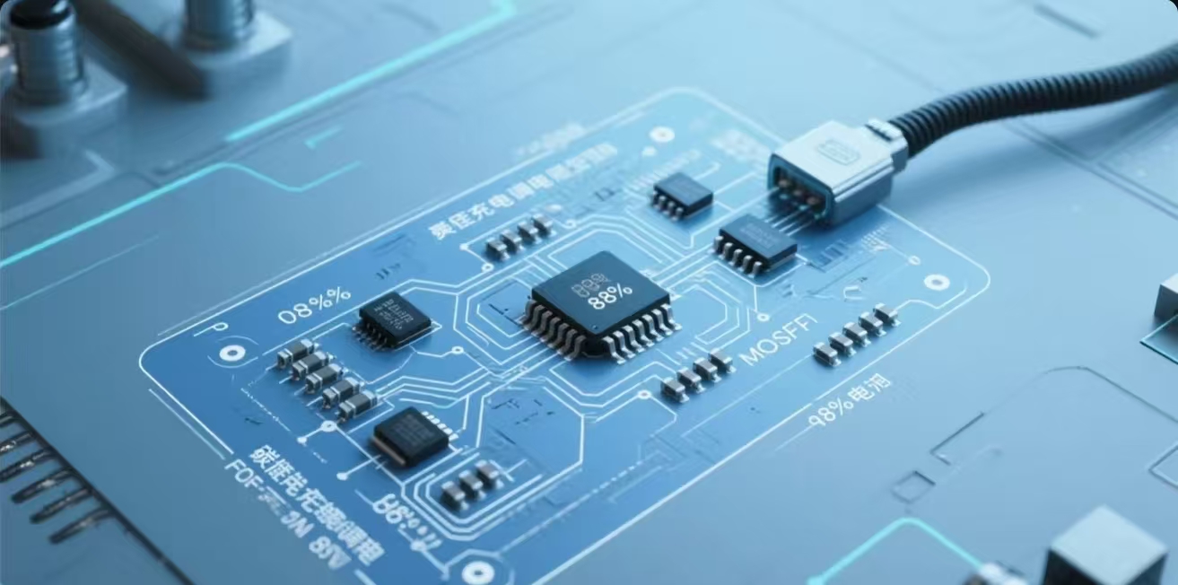 [object Object],[object Object],[object Object]