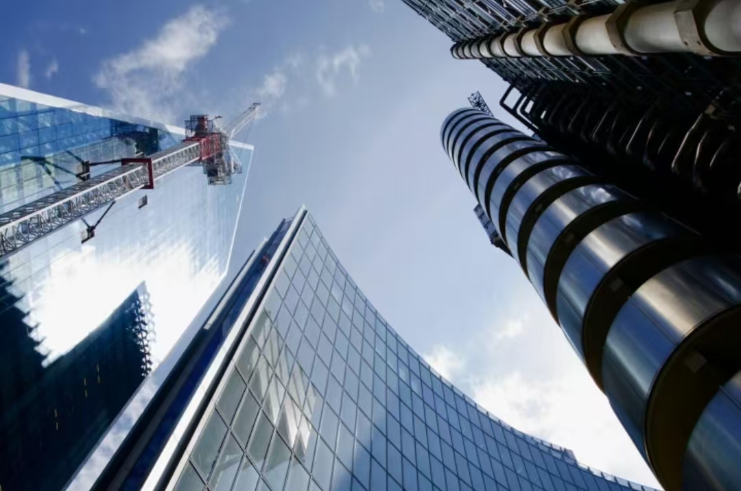 Top 5 Chinese Semiconductor Companies in 2025: Pioneering Breakthroughs