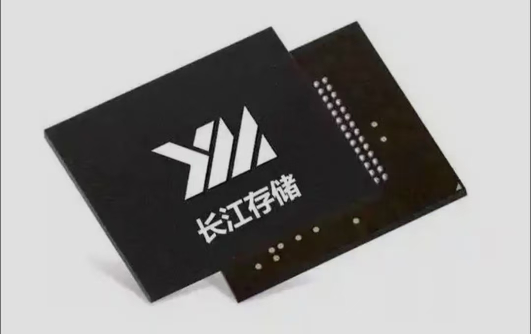 [object Object],[object Object],[object Object]