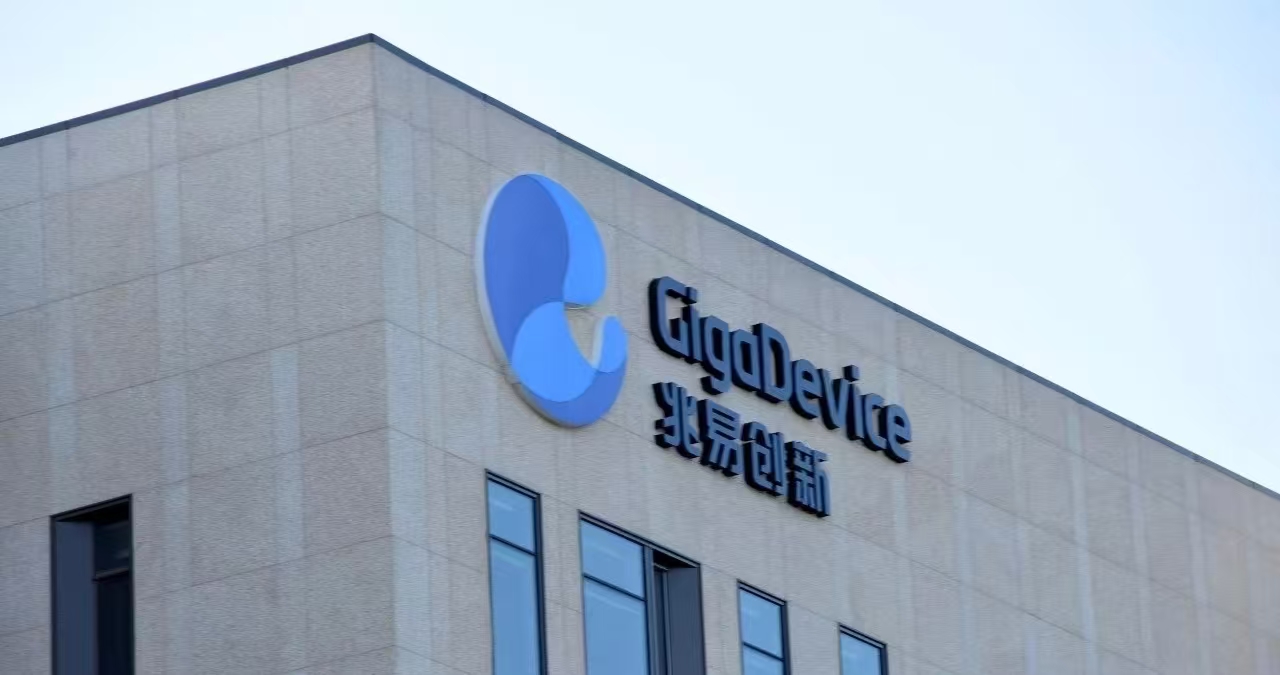 [object Object],[object Object]