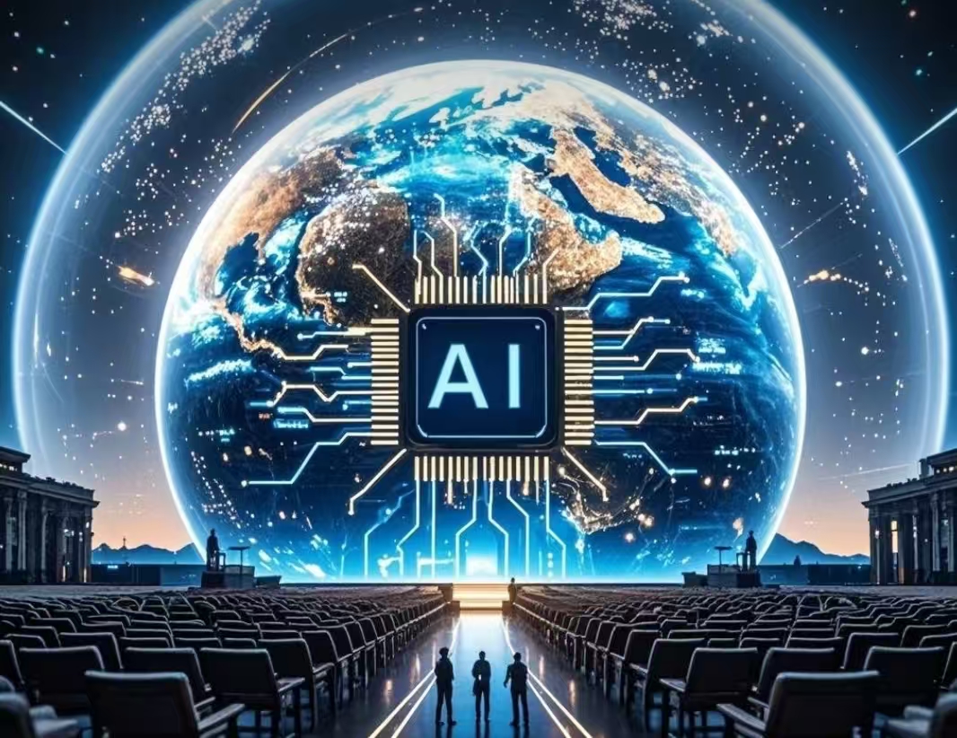 Samsung DDR4 32GB 2933MHz ECC UDIMM: A "Mandatory Replacement" for Industrial Control Legacy System Maintenance, Solving Operational Dilemmas Under Component Shortages.