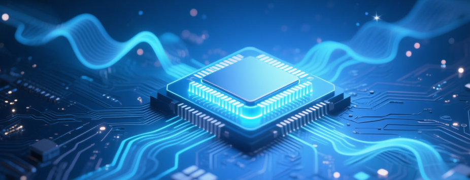 The Evolution of Supply Chains Amid Surging Demand