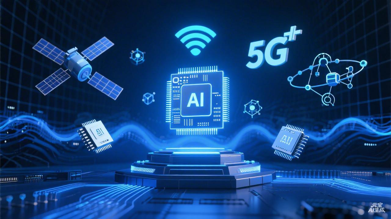 [object Object],[object Object],[object Object],[object Object]