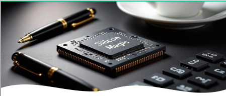 The Domestic "Hardcore Pillar" in the 100V Golden Range: NCE0130KA Breaks Through the High-Current Supply Bottleneck