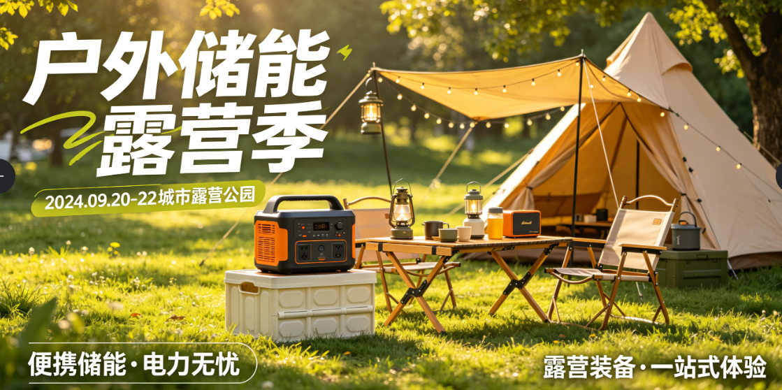 [object Object],[object Object],[object Object]