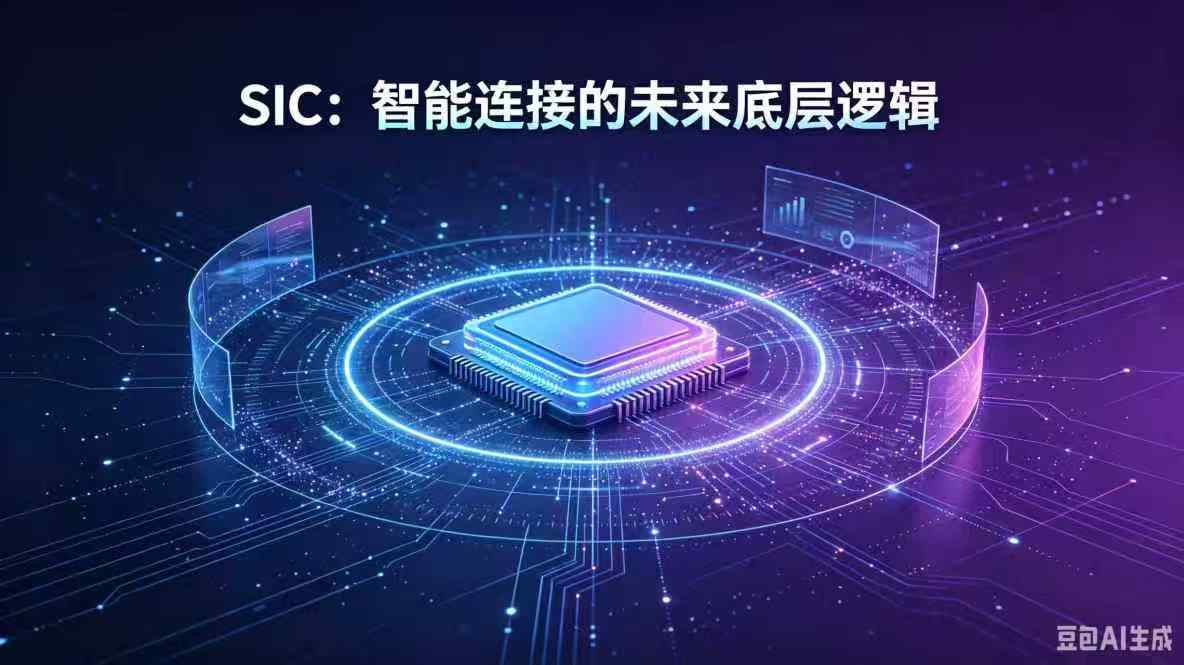 Silicon Carbide (SiC): Reshaping the Semiconductor Landscape and Driving a New Technological Revolution