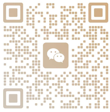 contact_weChat_img