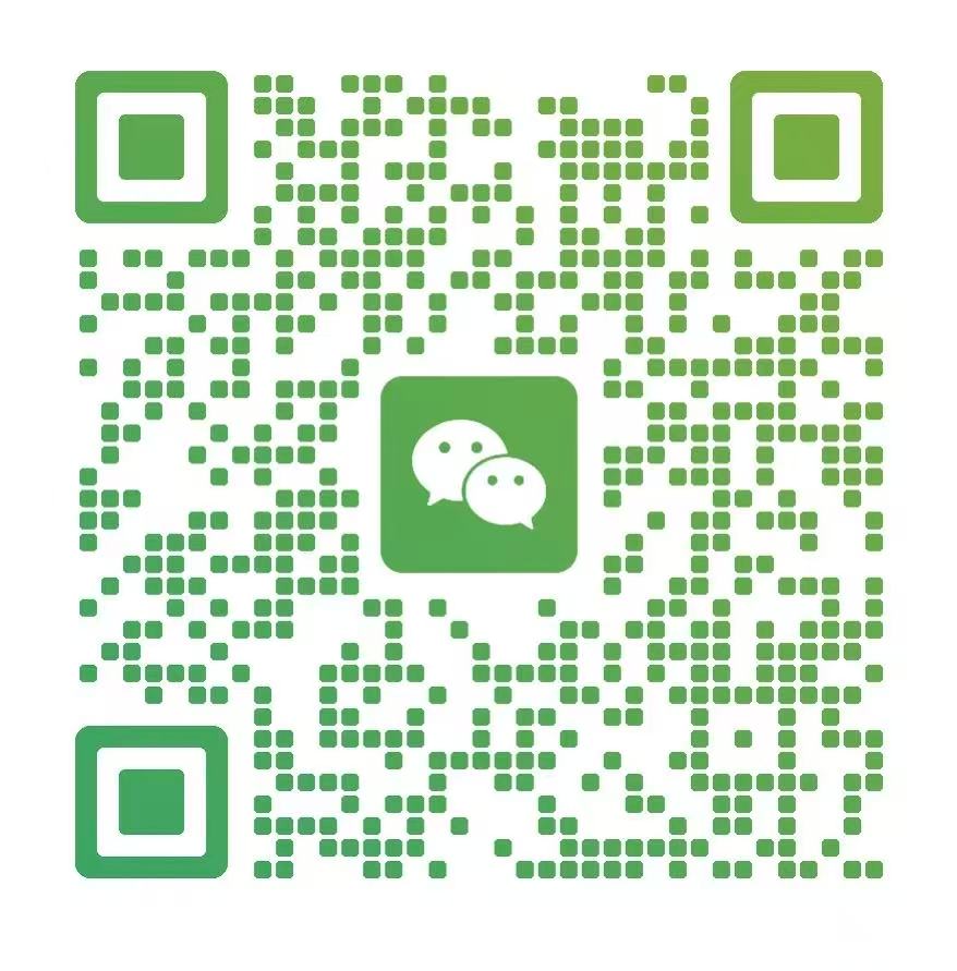 contact_weChat_img