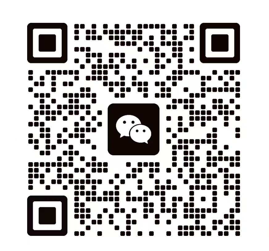 contact_weChat_img